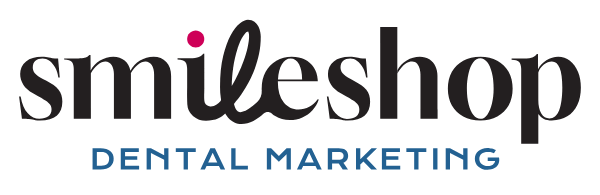 SmileShop Marketing HQ